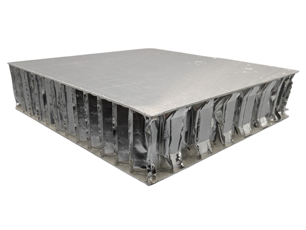 55 custom aluminum honeycomb panels_1