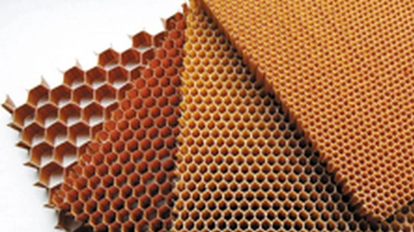 What Is the Typical Weight Range for Honeycomb Aluminum Panels?