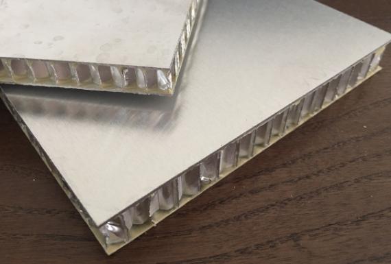 231 cheap aluminum honeycomb panel factories_5
