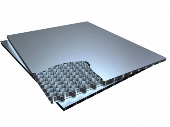 What Applications Are Best Suited For Aluminum Honeycomb Panels?