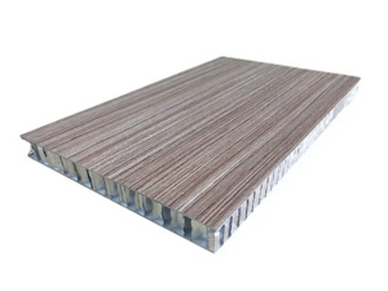 2 hpl aluminum honeycomb panel suppliers_6