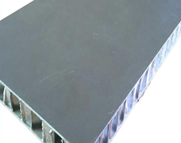 gay aluminum honeycomb laminated panel factories_1