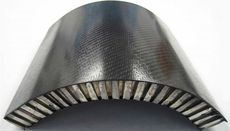 bide carbon fiber aluminum honeycomb panels_6