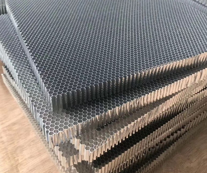 4 aluminum honeycomb laminated panel quotes_4