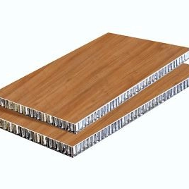 Are There Bulk Purchase Discounts for Aluminum Honeycomb Panels in China?