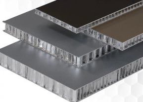 What Makes Aluminum Honeycomb Panels Ideal for Facade Applications?