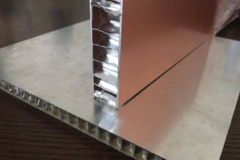aluminum honeycomb panels_14