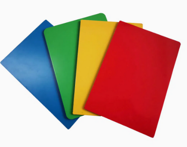 aluminium composite panel_14