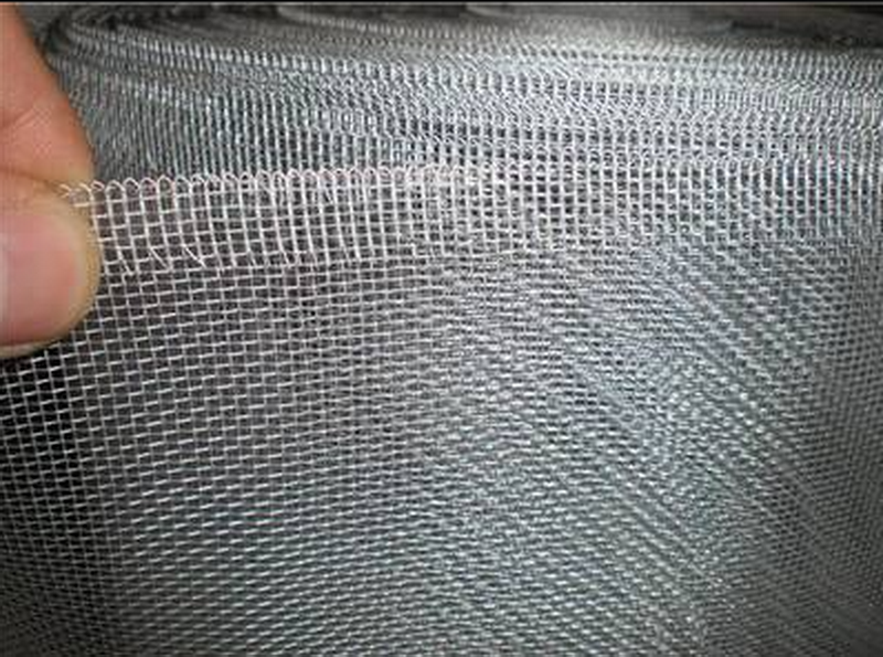 aluminum screen_2