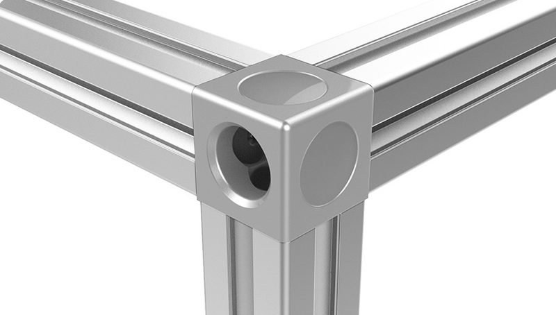 Connect Aluminum Panels_3