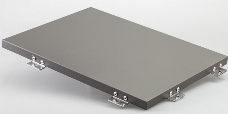 curing aluminum wall panels_2