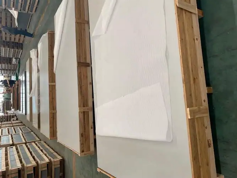 composite panel supplier_2